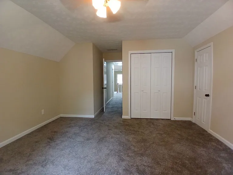 4761 Habersham Way SE — Photo 28