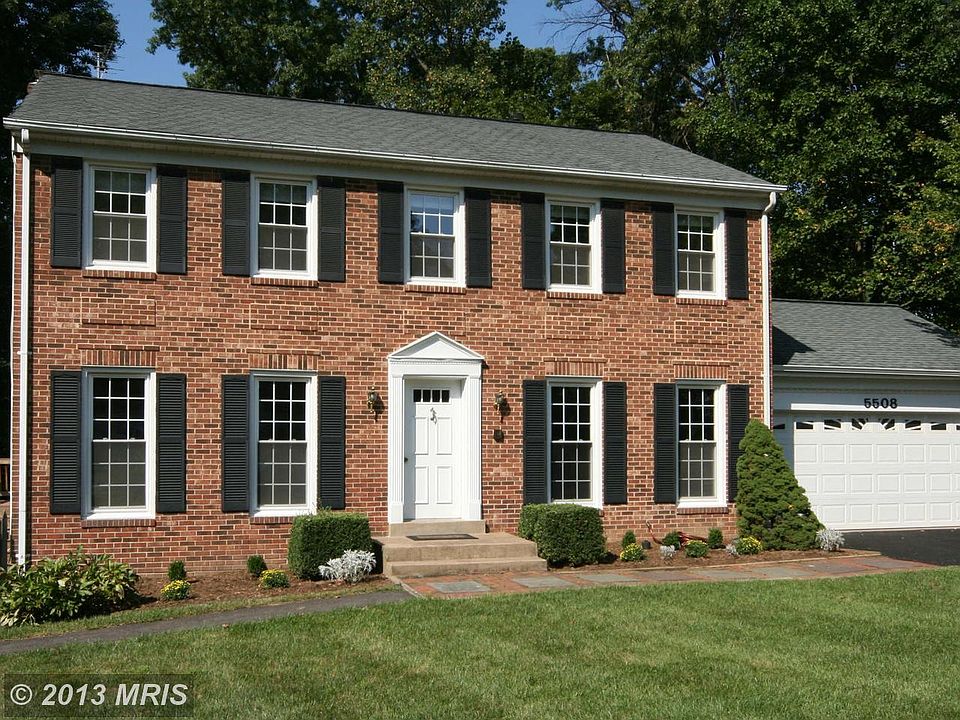 1st image of 5508 Andrews Chapel Ct