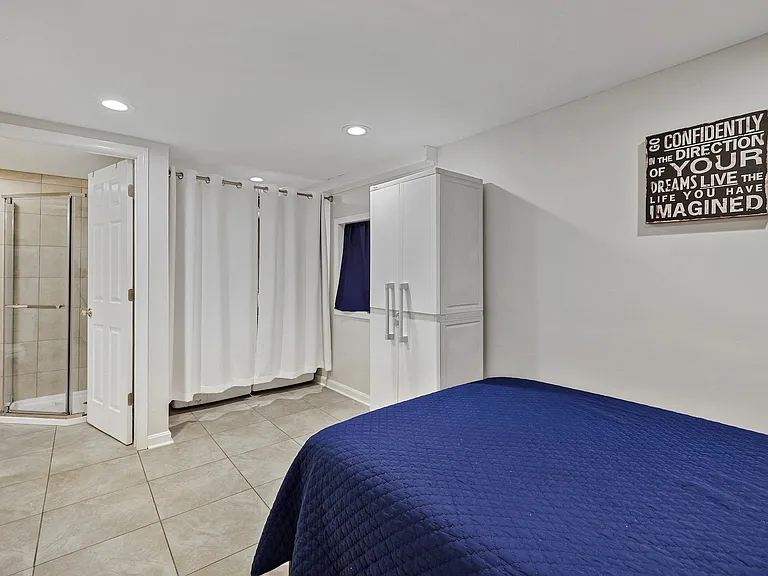 1639 Revell Downs Dr — Photo 28