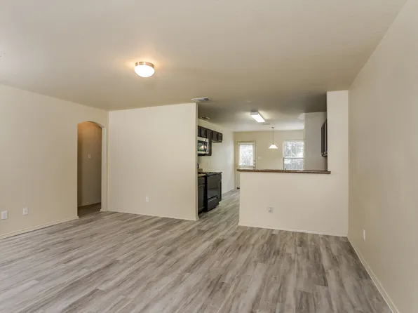 5831 Camier Cv, San Antonio, TX 78218