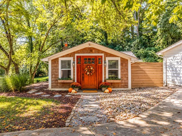 4125 Muchmore Rd, Cincinnati, OH 45227
