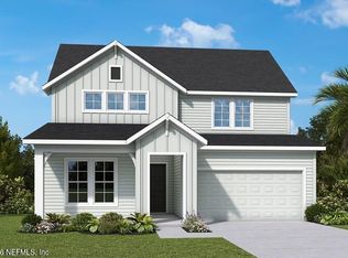 12157 MARIPOSA Avenue, Jacksonville, FL 32256