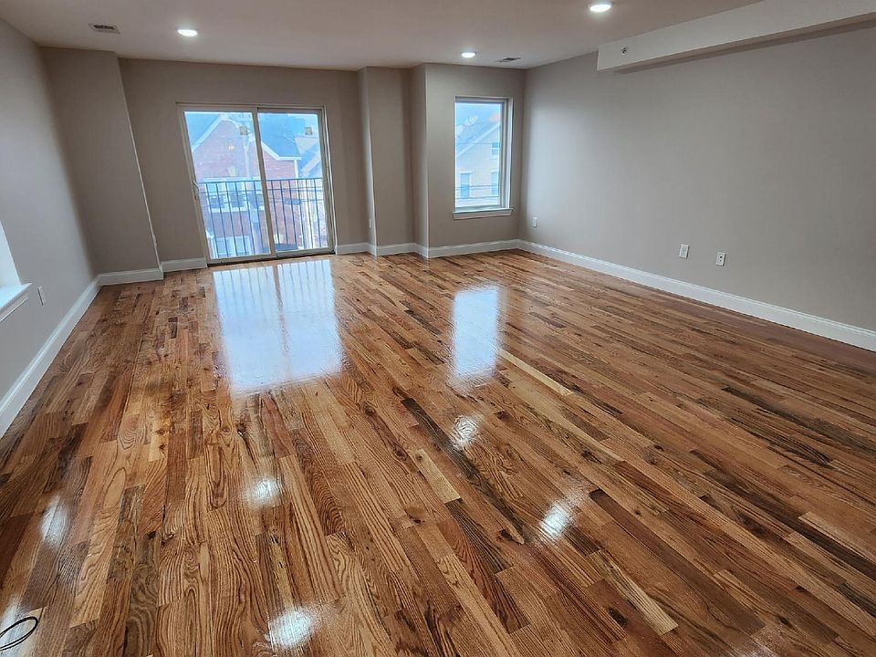 63 Ann St, Newark, NJ 07105 Zillow
