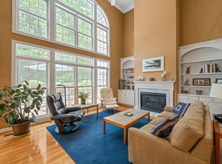 4613 Moores Creek Rd, Durham, NC 27705