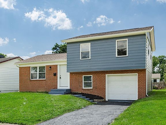 4th image of 3415 Southfield Dr E