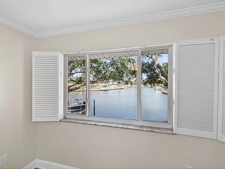6497 Cape Hatteras Way NE #3 — Photo 49