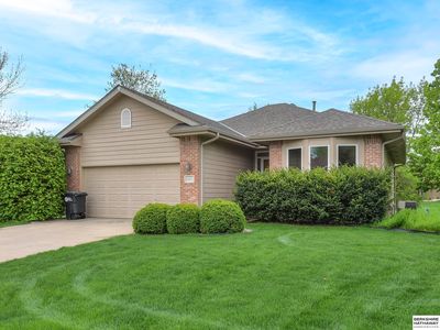 13505 Fowler Ave, Omaha, NE, 68164