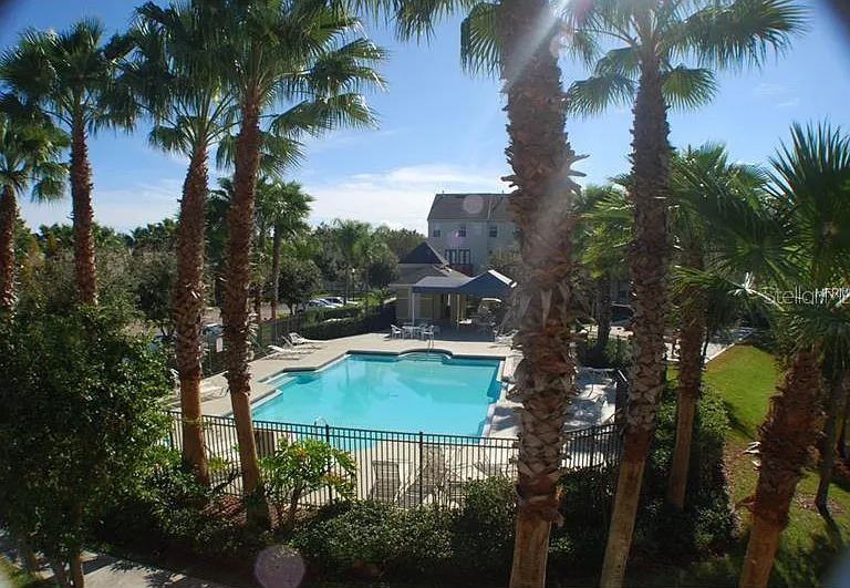 2914 Bayshore Pointe Dr — Photo 22