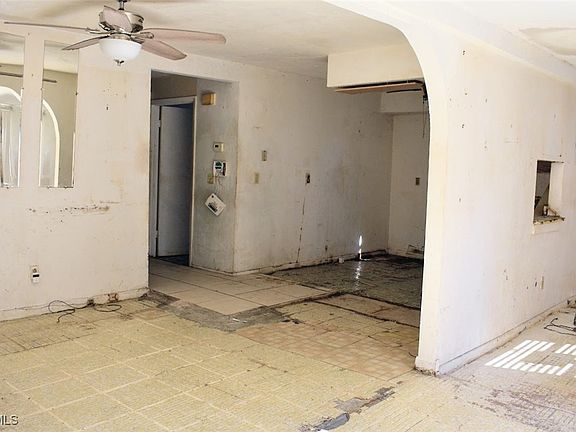 5th image of 2849 Price Ave