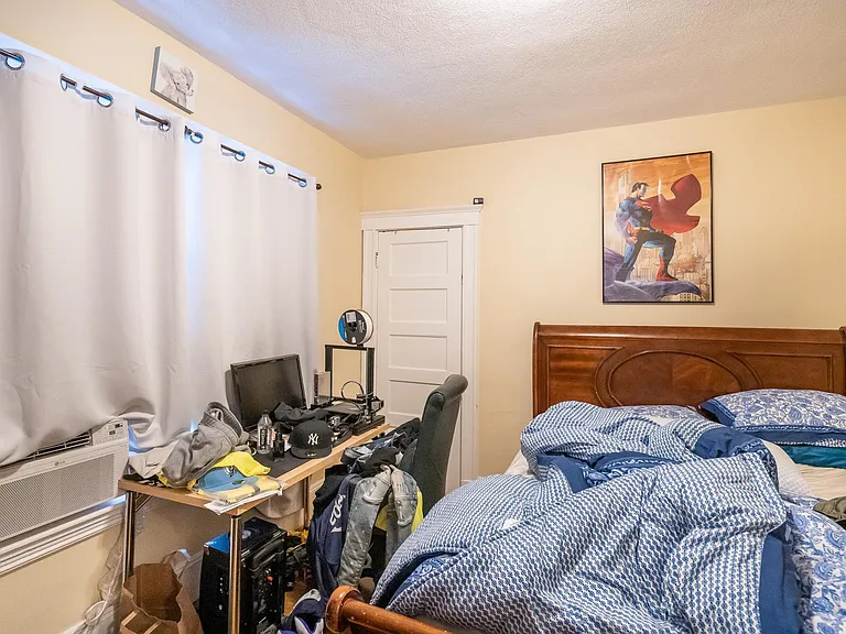 116 Harvard St #1 — Photo 14