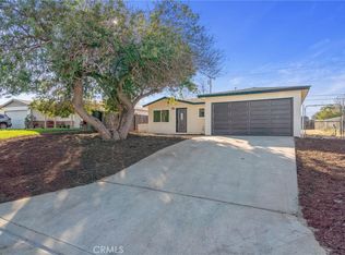 660 Arliss St, Riverside, CA 92507