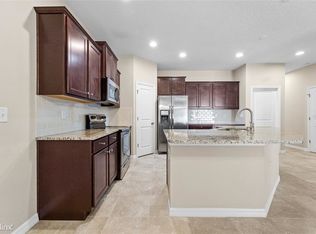 7532R Stonebrook Cir, Wesley Chapel, FL 33545