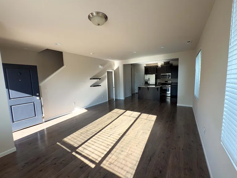 7303 NW 165th Ave #1 — Photo 26