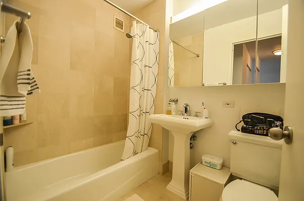 Rented by Compass | media 5