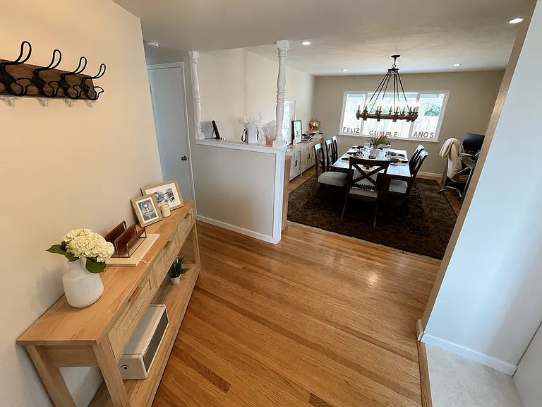 4095 Fotos Ct — Photo 4