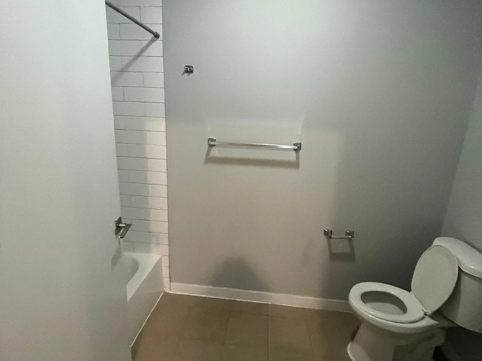 Studio, $1,390 — Photo 4