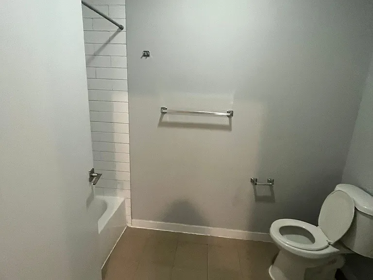 146 Hamilton Ave #301 — Photo 4