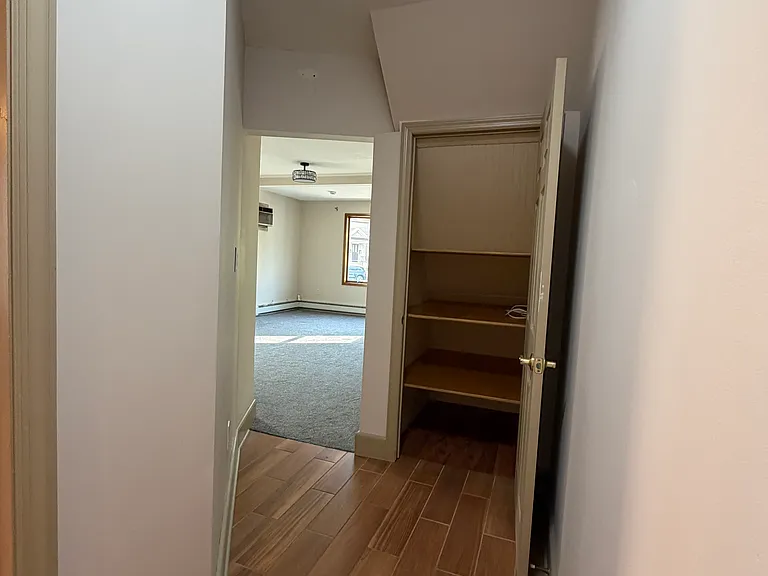 127 Winslow Pl — Photo 15