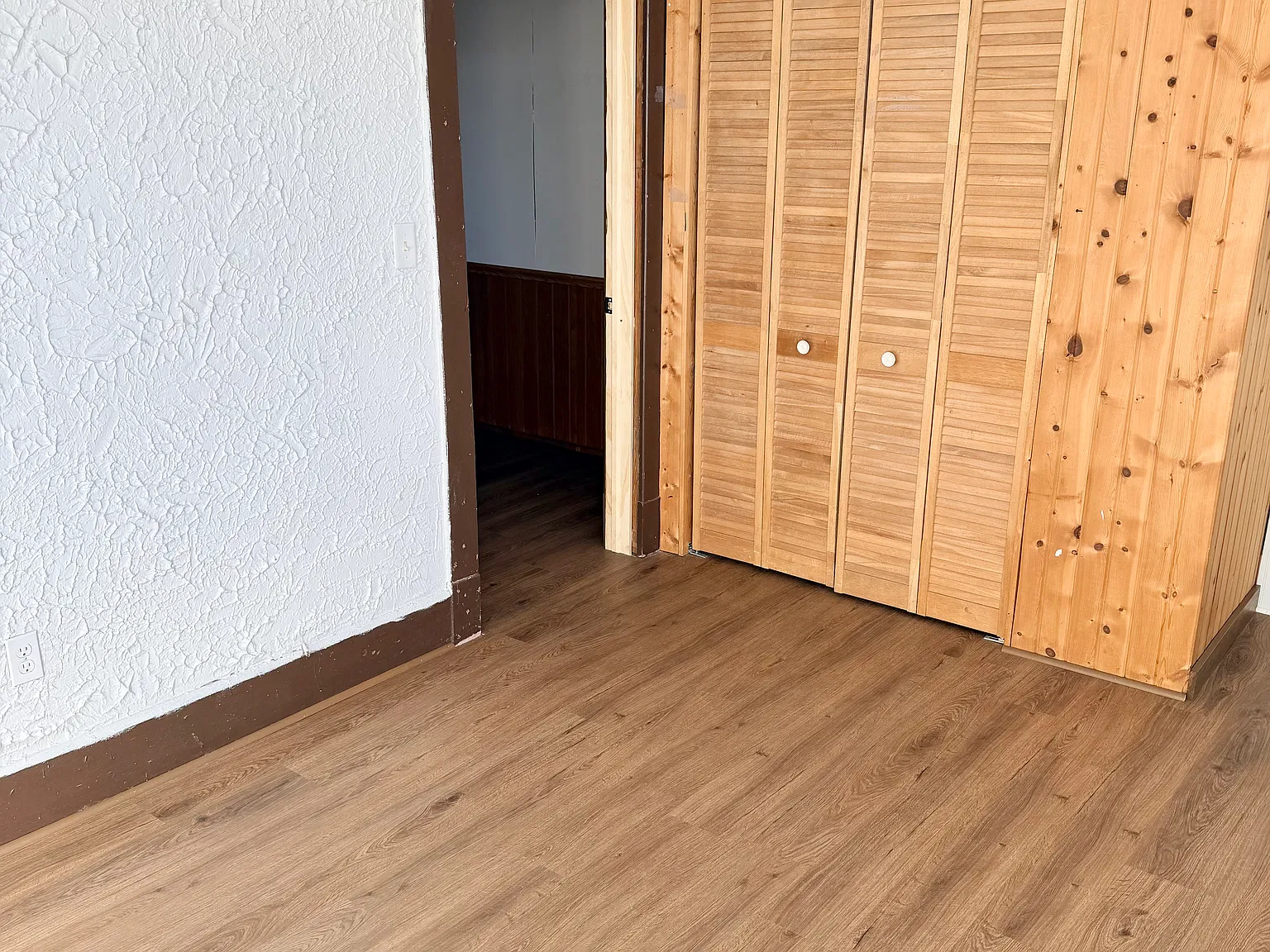 1 bed, 850 sqft, $675 — Photo 3