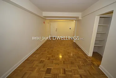 Rented by New York Dwellings LLC