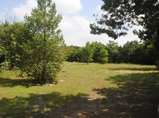 7401 Wood Cliff Dr, Austin, TX 78745