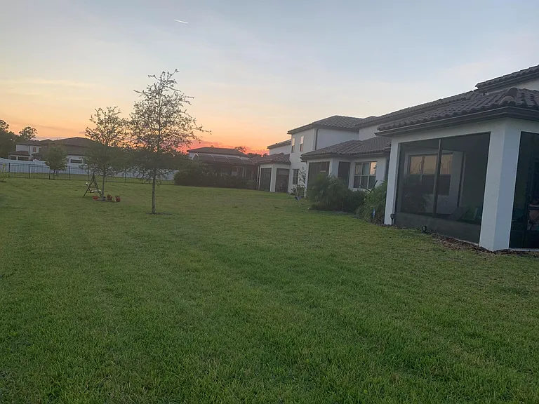 11179 Lemon Lake Blvd — Photo 15