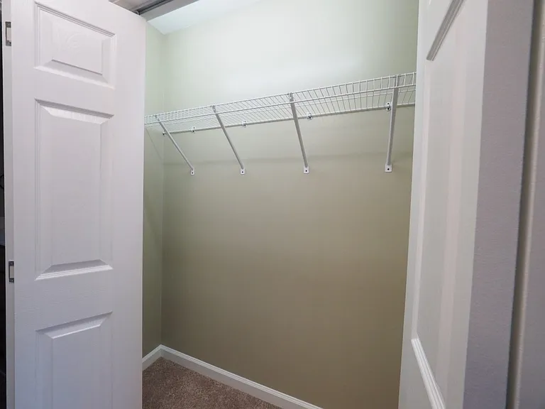 CATM 52 — Photo 12