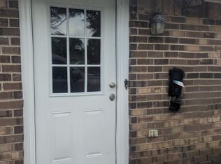 7081-7087 Terrell St #7083, Groves, TX 77619