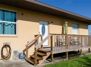 13090 Fruitville Rd, Sarasota, FL 34240