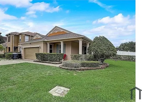 105 Verdi St
