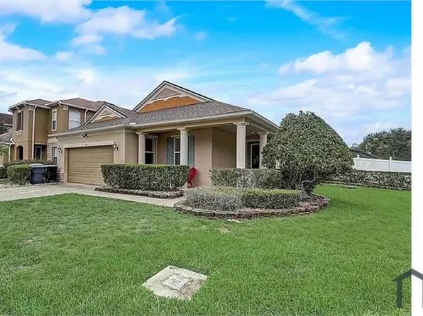 105 Verdi St, Davenport, FL 33896
