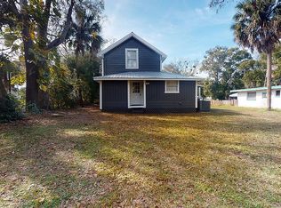5434 11th St, Zephyrhills, FL 33542