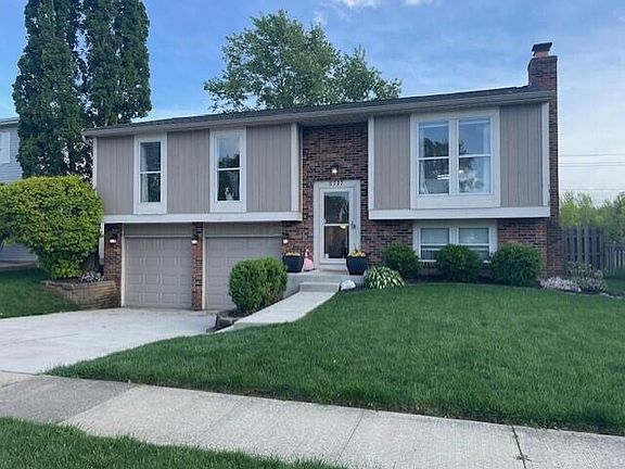 2nd image of 5737 Angie Dr