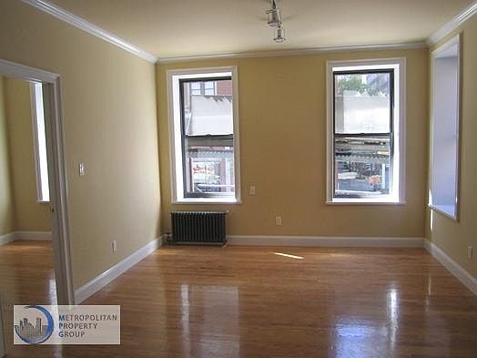 2nd image of 235 E 50th St APT 43