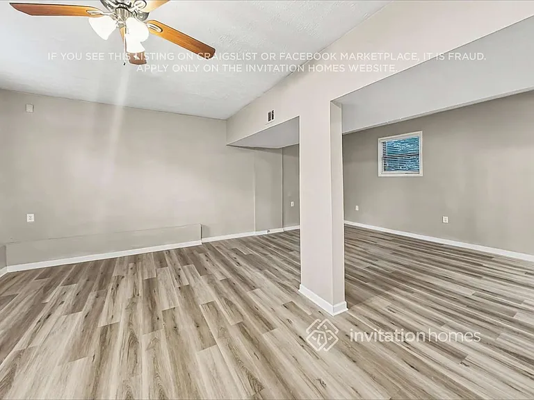 6105 Brook Ln — Photo 19