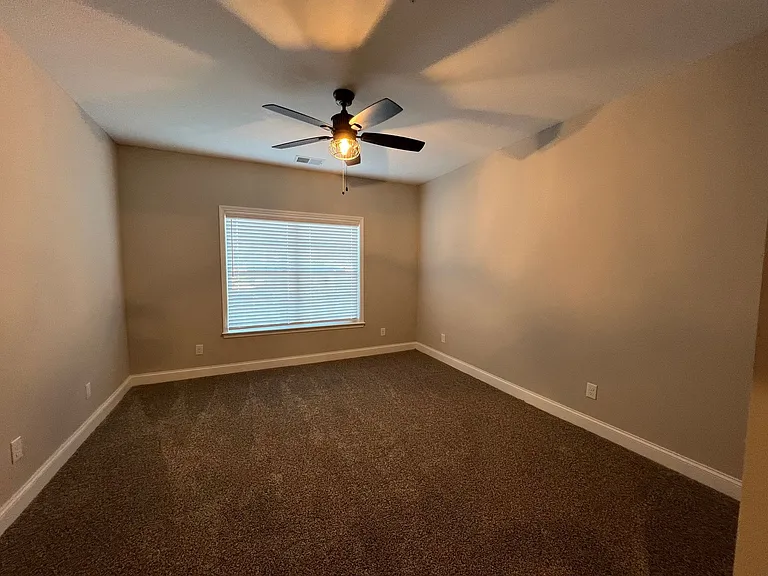 301 S Corder Rd — Photo 28