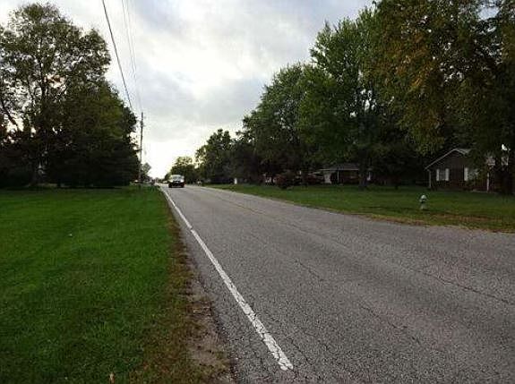 5th image of 7867 E County Road 150 S