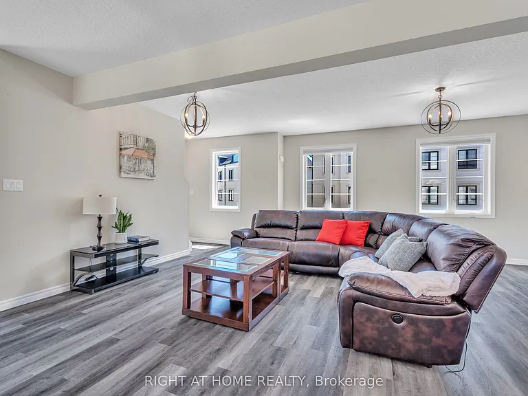397 Callaway Rd — Photo 15