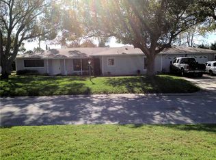 14072 Thacher Ave, Largo, FL 33774
