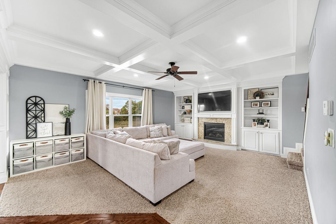 next background image