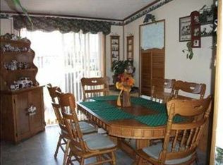 30074 Oriole St, Elkhart, IN 46517