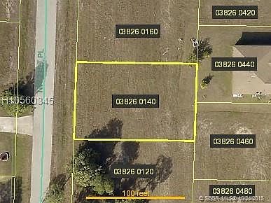 1st image of 1127 NW 21st Pl