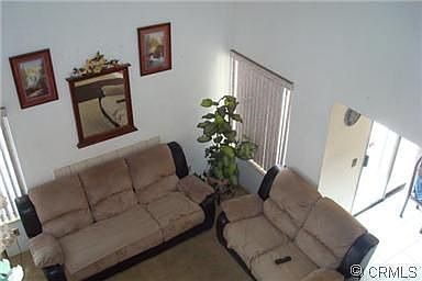 4th image of 1426 Arrow Creek Dr