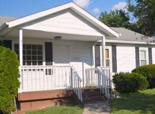 1432 Tuley Rd, Hamilton, OH 45015