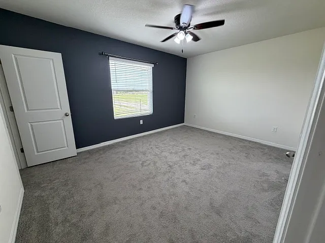 33083 Frosted Clover Way — Photo 38