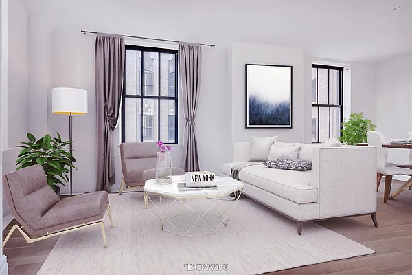 Rented by Town Residential | media 31