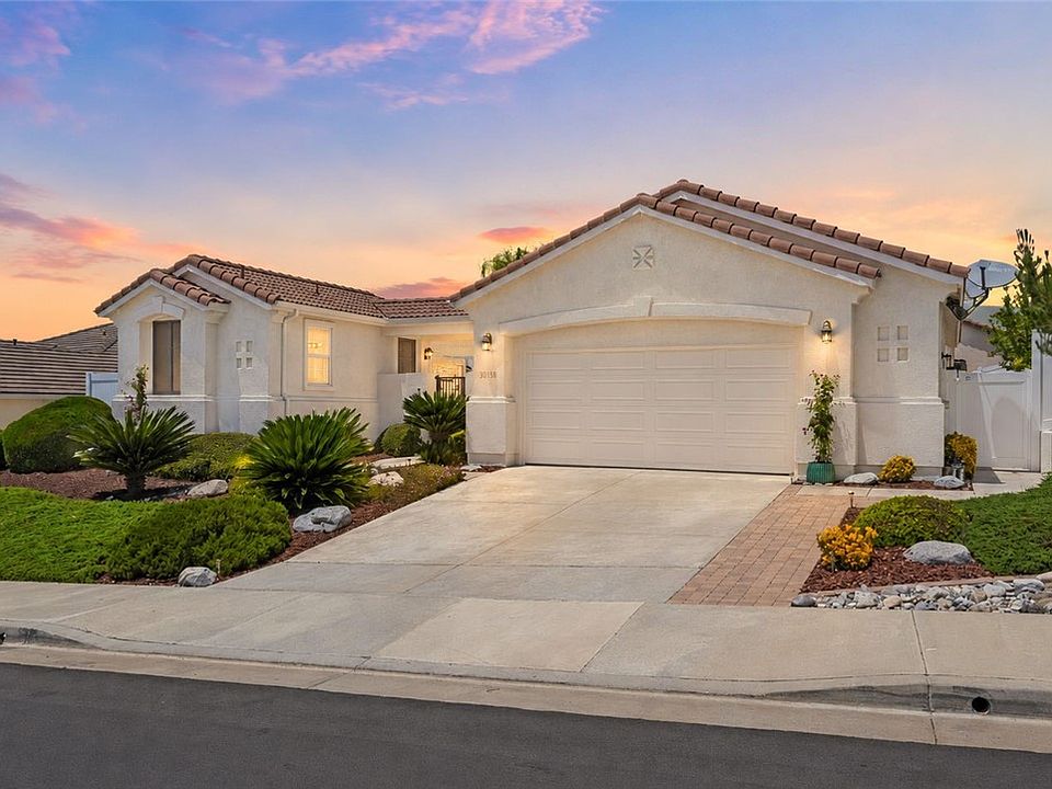 1st image of 30358 Mayacamas Dr