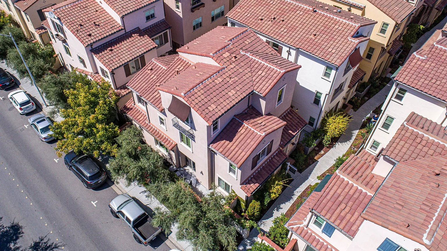 98 Castillo Ln photo 1