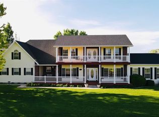 13780 Larkspur Dr, Montrose, CO 81403