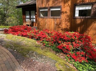 23 Oak Ridge Pl, Haddam, CT 06438